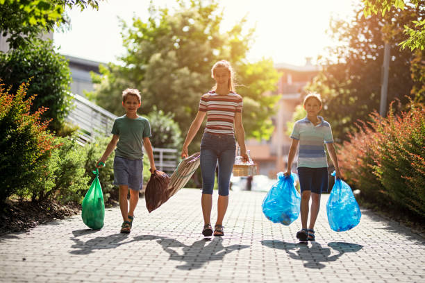 Household Junk Removal in Wurtland, KY