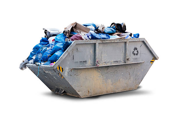 Wurtland, KY Junk Removal Company